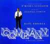 Company (Broadway Revival Cast - 2006)